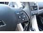 Mitsubishi Eclipse Cross 2.4 PHEV Business Executive NL-Auto, Adaptive Cr, LED