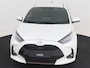 Toyota Yaris 1.5 Hybrid 130 Executive