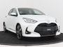 Toyota Yaris 1.5 Hybrid 130 Executive
