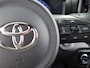 Toyota Yaris 1.5 Hybrid 130 Executive