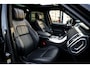 Land Rover Range Rover Sport 2.0 P400e HSE Dynamic |Pano|360|Softcl.|ACC