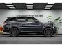 Land Rover Range Rover Sport 2.0 P400e HSE Dynamic |Pano|360|Softcl.|ACC