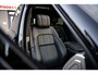 Land Rover Range Rover Sport 2.0 P400e HSE Dynamic |Pano|360|Softcl.|ACC