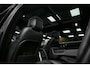 Land Rover Range Rover Sport 2.0 P400e HSE Dynamic |Pano|360|Softcl.|ACC