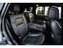 Land Rover Range Rover Sport 2.0 P400e HSE Dynamic |Pano|360|Softcl.|ACC