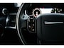 Land Rover Range Rover Sport 2.0 P400e HSE Dynamic |Pano|360|Softcl.|ACC
