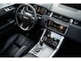 Land Rover Range Rover Sport 2.0 P400e HSE Dynamic |Pano|360|Softcl.|ACC
