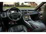 Land Rover Range Rover Sport 2.0 P400e HSE Dynamic |Pano|360|Softcl.|ACC