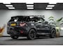 Land Rover Range Rover Sport 2.0 P400e HSE Dynamic |Pano|360|Softcl.|ACC
