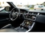 Land Rover Range Rover Sport 2.0 P400e HSE Dynamic |Pano|360|Softcl.|ACC