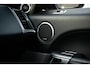 Land Rover Range Rover Sport 2.0 P400e HSE Dynamic |Pano|360|Softcl.|ACC