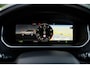 Land Rover Range Rover Sport 2.0 P400e HSE Dynamic |Pano|360|Softcl.|ACC