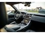 Land Rover Range Rover Sport 2.0 P400e HSE Dynamic |Pano|360|Softcl.|ACC