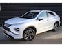 Mitsubishi Eclipse Cross 2.4 PHEV Business Executive Trekhaak, dealer o.h., NL-Auto, Adaptive Cruise, 1e eigenaar