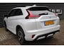 Mitsubishi Eclipse Cross 2.4 PHEV Business Executive Trekhaak, dealer o.h., NL-Auto, Adaptive Cruise, 1e eigenaar