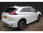 Mitsubishi Eclipse Cross 2.4 PHEV Business Executive Trekhaak, dealer o.h., NL-Auto, Adaptive Cruise, 1e eigenaar