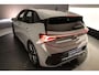 CUPRA Born Performance 230pk Automaat Adaptive cruise control, Beats audio, Achteruitrijcamera, LED koplampen, Stuurwiel verwarmd, Parkeersensoren, App connect