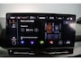 CUPRA Born Performance 230pk Automaat Adaptive cruise control, Beats audio, Achteruitrijcamera, LED koplampen, Stuurwiel verwarmd, Parkeersensoren, App connect