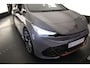 CUPRA Born Performance 230pk Automaat Adaptive cruise control, Beats audio, Achteruitrijcamera, LED koplampen, Stuurwiel verwarmd, Parkeersensoren, App connect