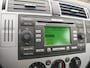 Ford C-Max Focus 2.0-16V Futura met APK tot 05-2026