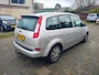 Ford C-Max Focus 2.0-16V Futura met APK tot 05-2026
