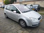 Ford C-Max Focus 2.0-16V Futura met APK tot 05-2026