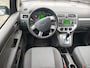 Ford C-Max Focus 2.0-16V Futura met APK tot 05-2026
