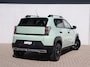 Fiat Panda Grande 1.2 Hybrid 100 PK Icon | Pack Style | Automaat