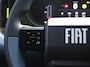 Fiat Panda Grande 1.2 Hybrid 100 PK Icon | Pack Style | Automaat