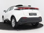 Toyota C-HR 2.0 Plug-in Hybrid 220 Active 3750 euro voorraadkorting! Nu of nooit!
