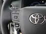 Toyota C-HR 2.0 Plug-in Hybrid 220 Active 3750 euro voorraadkorting! Nu of nooit!