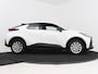 Toyota C-HR 2.0 Plug-in Hybrid 220 Active 3750 euro voorraadkorting! Nu of nooit!
