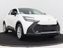 Toyota C-HR 2.0 Plug-in Hybrid 220 Active 3750 euro voorraadkorting! Nu of nooit!