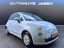 Fiat 500 1.2 Pop 1e Eigenaar NL auto