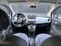 Fiat 500 1.2 Pop 1e Eigenaar NL auto