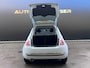 Fiat 500 1.2 Pop 1e Eigenaar NL auto
