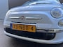 Fiat 500 1.2 Pop 1e Eigenaar NL auto