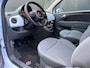 Fiat 500 1.2 Pop 1e Eigenaar NL auto