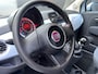 Fiat 500 1.2 Pop 1e Eigenaar NL auto