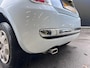 Fiat 500 1.2 Pop 1e Eigenaar NL auto