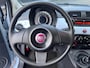 Fiat 500 1.2 Pop 1e Eigenaar NL auto
