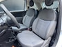 Fiat 500 1.2 Pop 1e Eigenaar NL auto