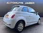 Fiat 500 1.2 Pop 1e Eigenaar NL auto