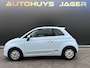 Fiat 500 1.2 Pop 1e Eigenaar NL auto