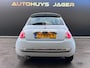 Fiat 500 1.2 Pop 1e Eigenaar NL auto