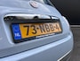 Fiat 500 1.2 Pop 1e Eigenaar NL auto