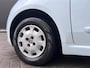 Fiat 500 1.2 Pop 1e Eigenaar NL auto