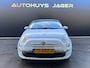 Fiat 500 1.2 Pop 1e Eigenaar NL auto