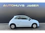 Fiat 500 1.2 Pop 1e Eigenaar NL auto