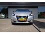 Nissan Micra 1.0 IG-T 92pk